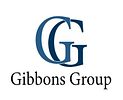 Gibbons Group logo